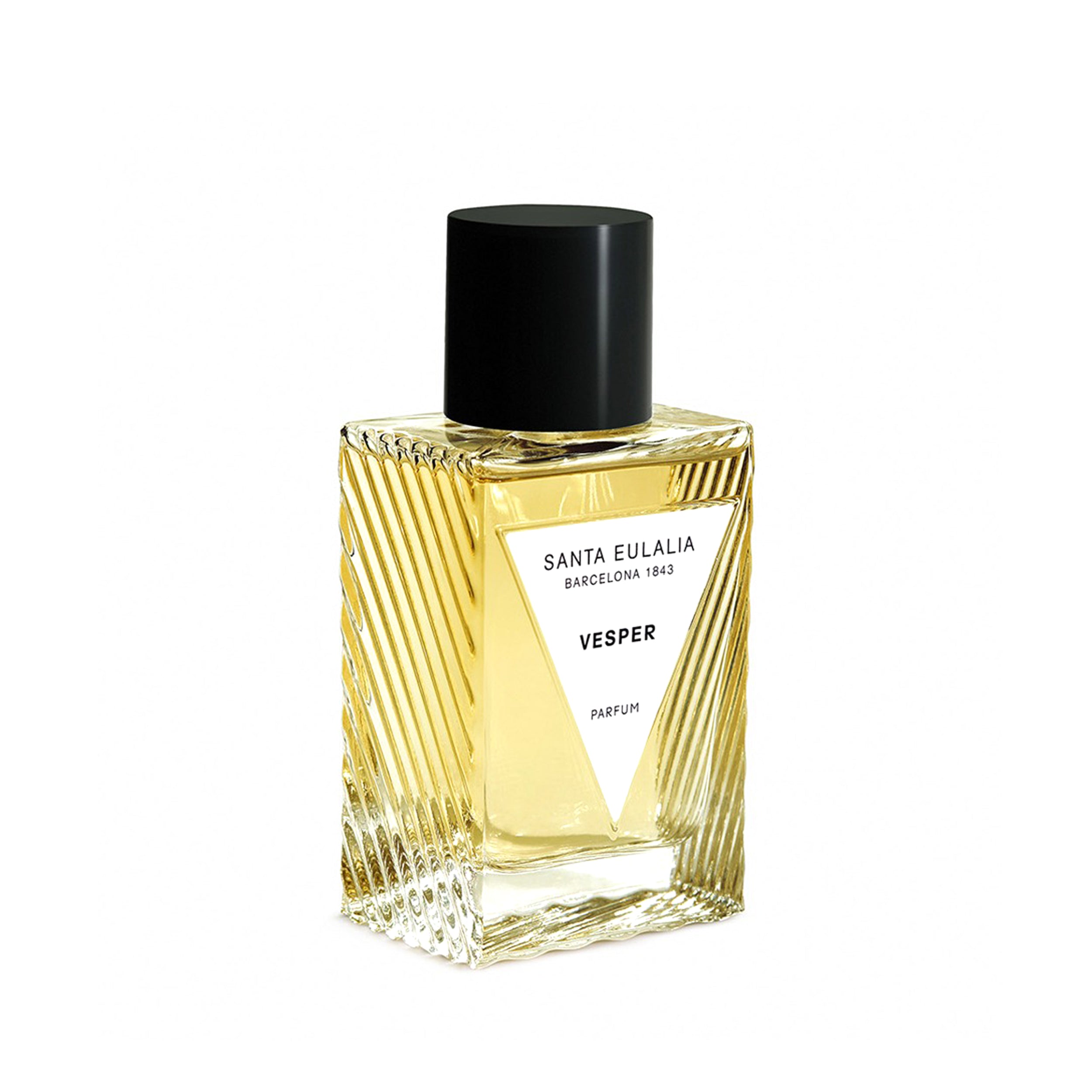 Louis Vuitton Pur Oud Scent Molecule Concentrated Ultra Premium Perfume Oil  