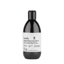 Load image into Gallery viewer, All Care - Delicate Hand & Body Cleanser