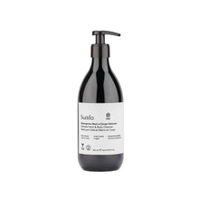 Load image into Gallery viewer, All Care - Delicate Hand & Body Cleanser