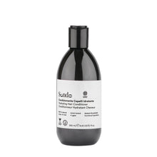 Load image into Gallery viewer, All Care - Hydrating Hair Conditioner