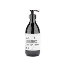 Load image into Gallery viewer, All Care - Hydrating Hair Conditioner