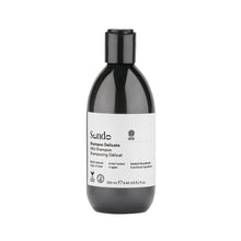 Load image into Gallery viewer, All Care - Mild Shampoo