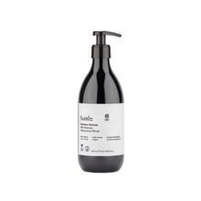 Load image into Gallery viewer, All Care - Mild Shampoo