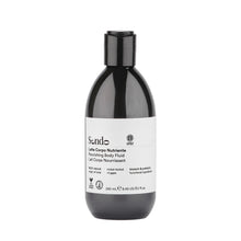 Load image into Gallery viewer, All Care - Nourishing Body Fluid
