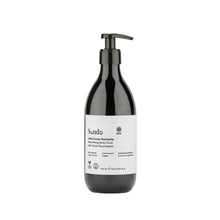 Load image into Gallery viewer, All Care - Nourishing Body Fluid