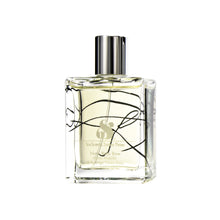 Load image into Gallery viewer, Six Scents No.1 Alexis Mabille - Beau Bow