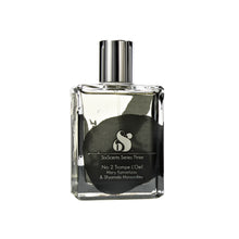 Load image into Gallery viewer, Six Scents No.2 Mary Katrantzou - Trompe L'Oeil