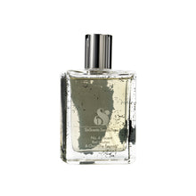 Load image into Gallery viewer, Six Scents No. 4 Rad Hourani - Ascent