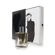 Load image into Gallery viewer, No. 4 Rad Hourani - Ascent