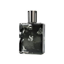 Load image into Gallery viewer, Six Scents No. 5 N. Hoolywood - #087