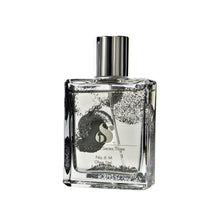 Load image into Gallery viewer, Six Scents No. 6 Ohne Titel - M