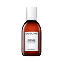 Load image into Gallery viewer, Sachajuan Normal Hair Conditioner