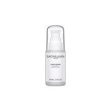Load image into Gallery viewer, Sachajuan Shine Serum