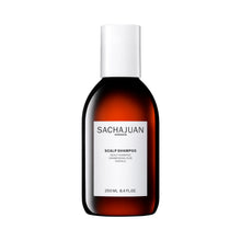 Load image into Gallery viewer, Sachajuan Scalp Shampoo