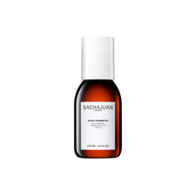 Load image into Gallery viewer, Scalp Shampoo