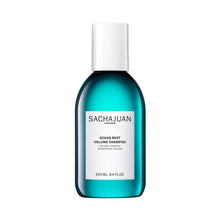Load image into Gallery viewer, Sachajuan Ocean Mist Volume Shampoo