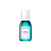 Load image into Gallery viewer, Ocean Mist Volume Shampoo