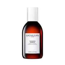 Load image into Gallery viewer, Sachajuan Thickening Shampoo