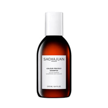 Load image into Gallery viewer, Sachajuan Colour Protect Shampoo