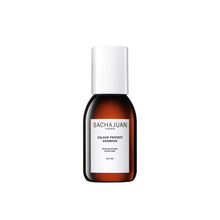 Load image into Gallery viewer, Colour Protect Shampoo