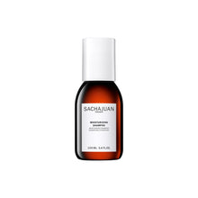 Load image into Gallery viewer, Sachajuan Moisturizing Shampoo