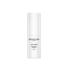 Load image into Gallery viewer, Sachajuan Hair Powder