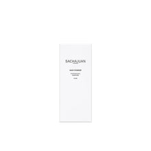 Load image into Gallery viewer, Hair Powder