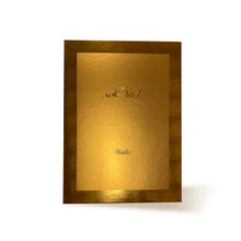 Load image into Gallery viewer, Hadìs