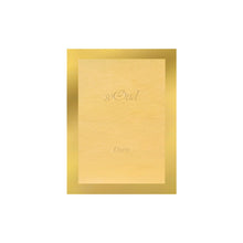 Load image into Gallery viewer, Ourìs d'Or