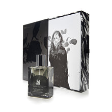 Load image into Gallery viewer, No. 2 Mary Katrantzou - Trompe L'Oeil