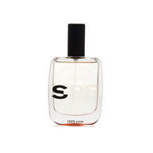 Charger l'image dans la galerie, S-Perfume 100% Love