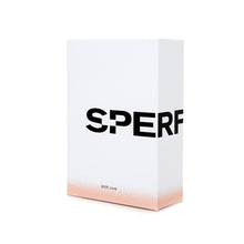 Charger l'image dans la galerie, S-Perfume 100% Love