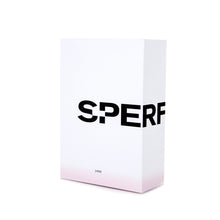 Load image into Gallery viewer, S-Perfume 1499