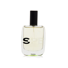 Load image into Gallery viewer, S-Perfume Himiko
