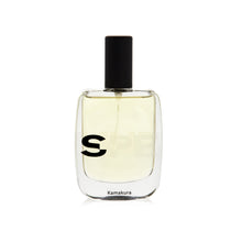 Load image into Gallery viewer, S-Perfume Kamakura