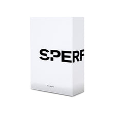 Load image into Gallery viewer, S-Perfume Kamakura