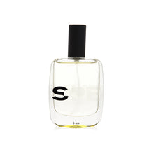 Load image into Gallery viewer, S-Perfume S-Ex