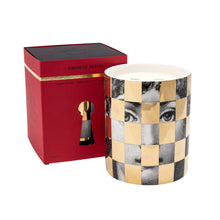 Load image into Gallery viewer, Scacco (Gold)