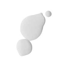 Load image into Gallery viewer, Shine Serum