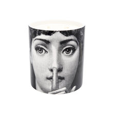 Load image into Gallery viewer, Silenzio