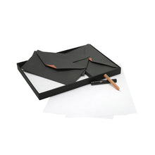Load image into Gallery viewer, Thinkback Love Letter Kit Gift Box with Perfume