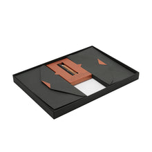Load image into Gallery viewer, Thinkback Love Letter Kit Gift Box with Perfume
