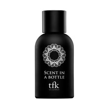 Load image into Gallery viewer, Scent In A Bottle