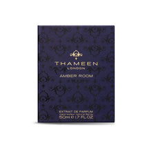 Load image into Gallery viewer, Amber Room