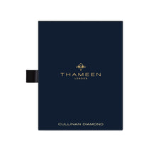 Load image into Gallery viewer, Cullinan Diamond