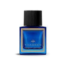 Load image into Gallery viewer, Regent Leather