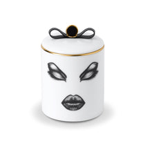 Load image into Gallery viewer, The Prima Donna