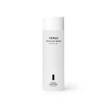 Load image into Gallery viewer, VERSO Micellar Water