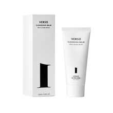 Load image into Gallery viewer, Cleansing Balm