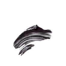 Load image into Gallery viewer, Masks - 2 in 1 Black Mask